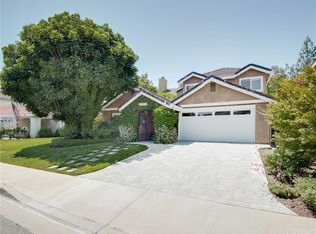 29933 Quail Run Dr, Agoura Hills, CA 91301