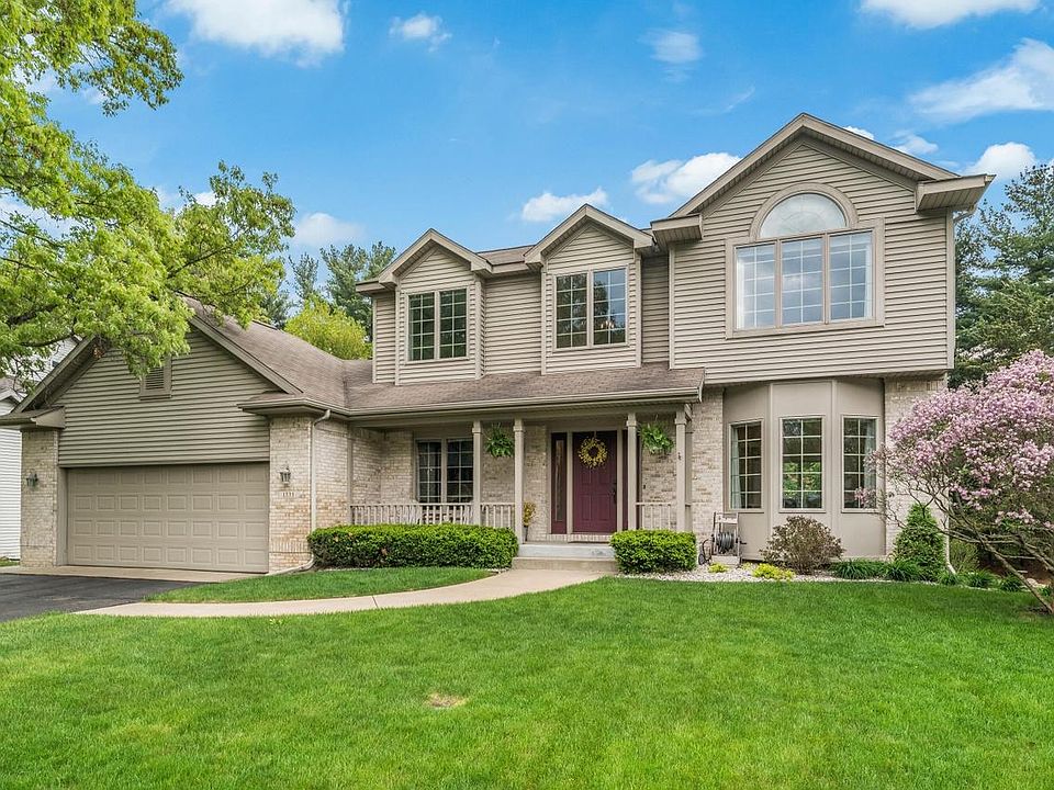 1st image of 1335 Ashton Woods Ct