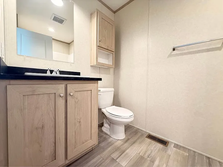 29800 Guilford Cir #176 — Photo 10