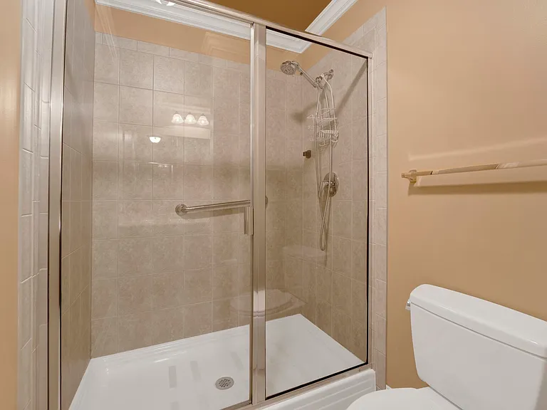 1400 S Michigan Ave #1110 — Photo 18