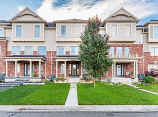 76 Boyces Creek Ct, Caledon, ON L7C 3S4