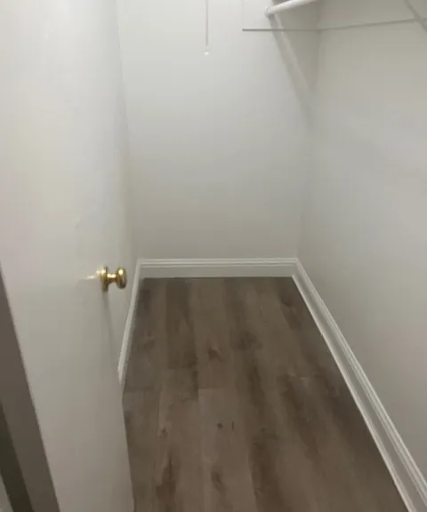 428 Elliot St #8 — Photo 8