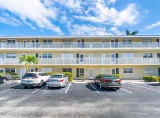 1951 NE 39th St APT 128, Lighthouse Pt, FL 33064