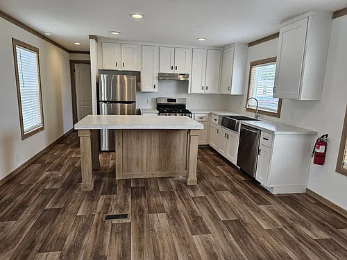 Floor plan 49