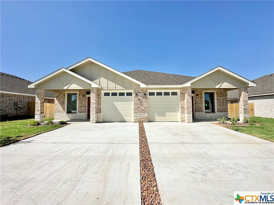 1st image of 1109 Carlsberg Dr