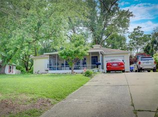 255 Galloway Park Dr, Decatur, IL 62521