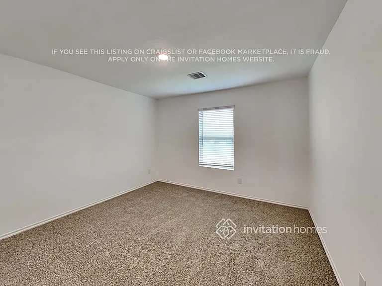 24139 Mustang Run Dr — Photo 14