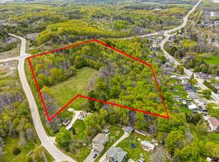 400 Newton St, Tay, ON L0K2A0