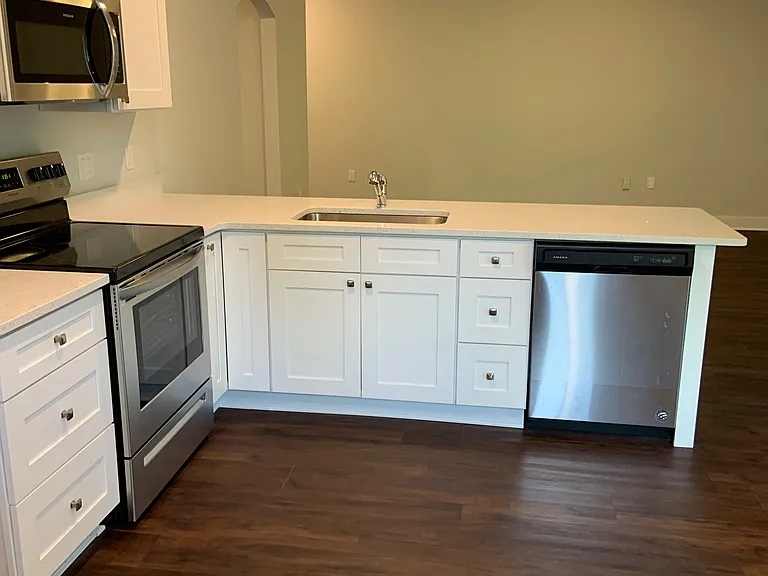 5664 Norway Spruce Dr #21 — Photo 14