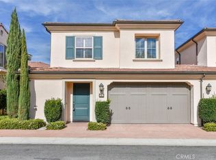 81 Overbrook, Irvine, CA 92620