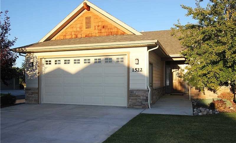 1st image of 1522 Granite Peak Trl #8