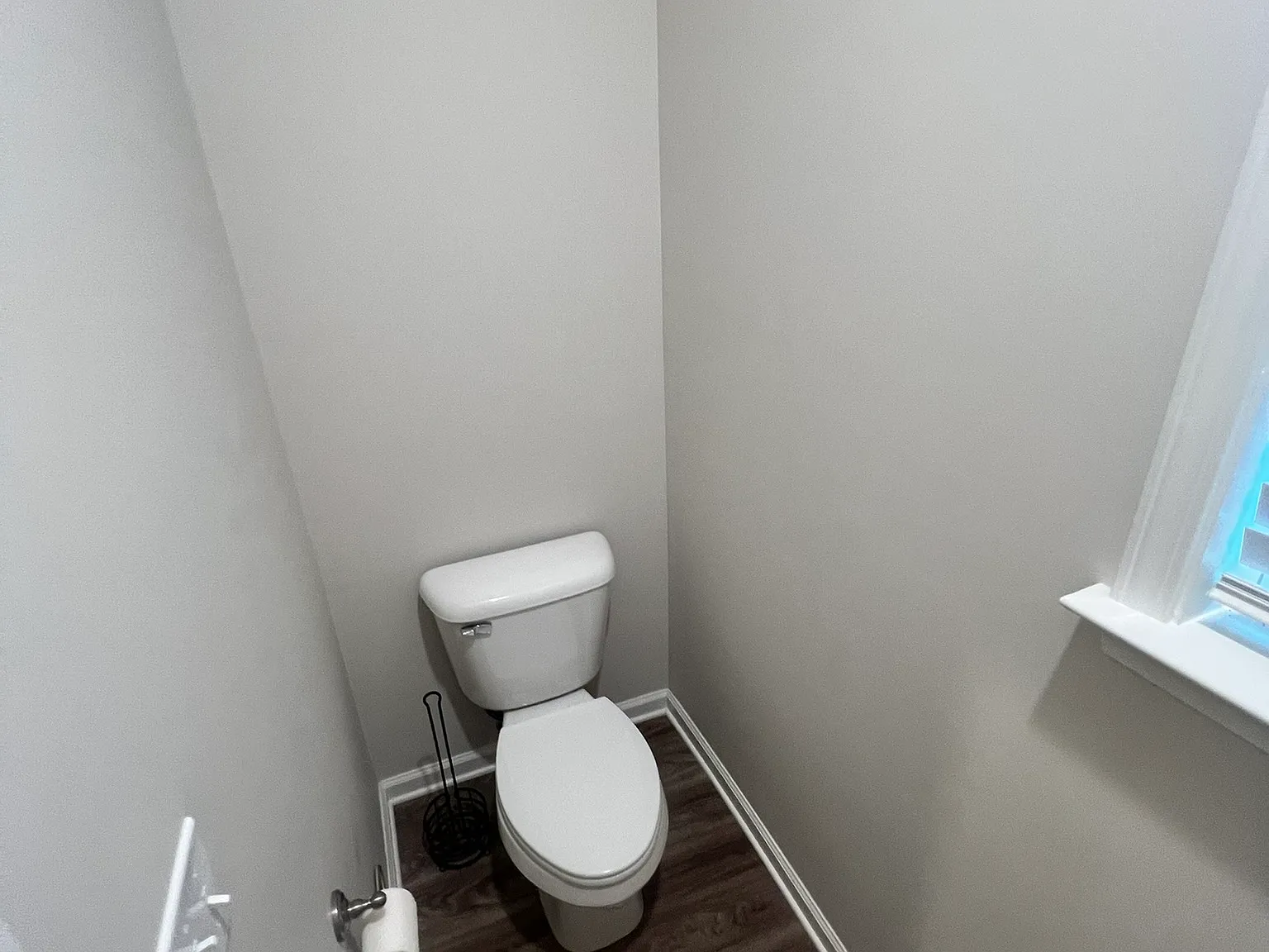 3 bed, 1660 sqft, $1,800 — Photo 4