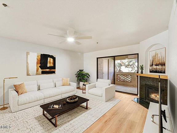 5th image of 5104 N 32ND Street #431