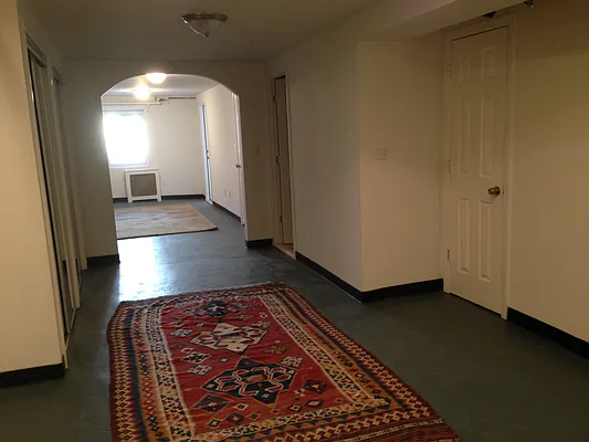 Rented by Owner | media 6