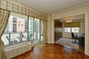 Sold by Noble Realty