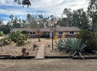 9571 N Fowler Ave, Clovis, CA 93619