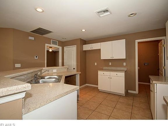 2nd image of 2404 Delta Ave N