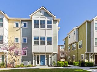 346 Amaryllis Ter, Sunnyvale, CA 94086