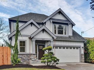 14489 SE Laurie Ave, Milwaukie, OR 97267