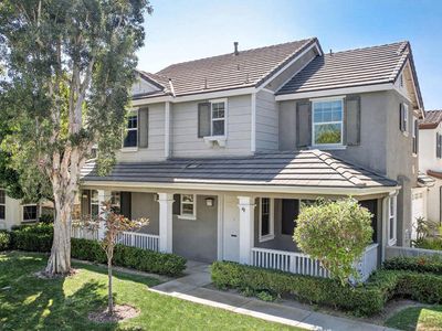 343 Village Commons Blvd, Camarillo, CA, 93012