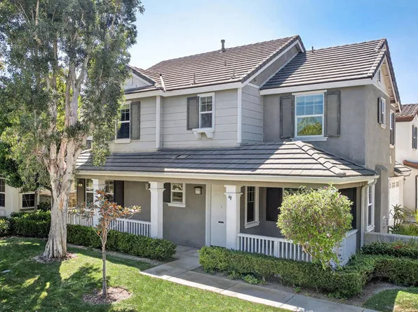 343 Village Commons Blvd, Camarillo, CA 93012