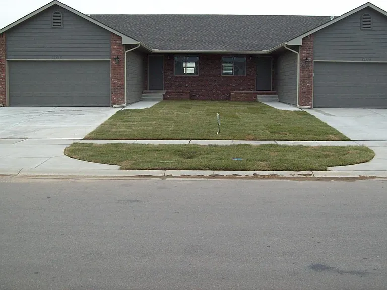12714 E Casa Bella St — Photo 1