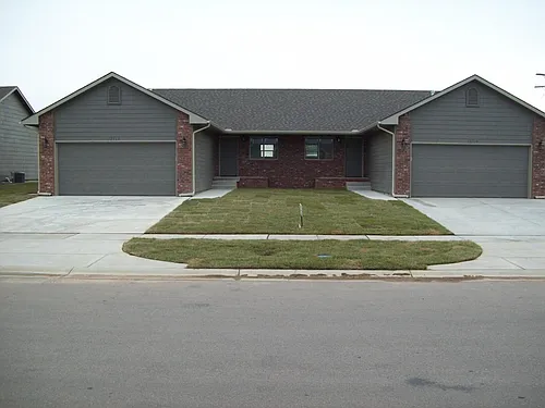 12714 E Casa Bella St Photo 1 12714 E Casa Bella St Photo 1