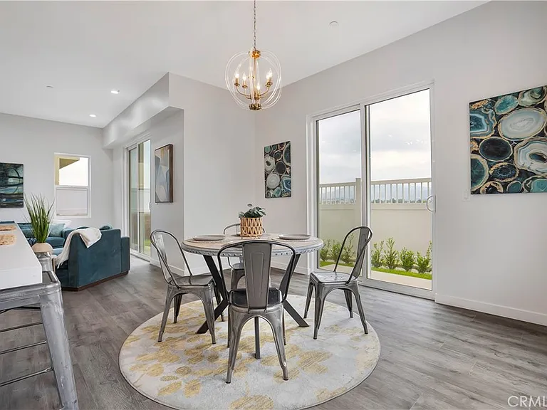 12511 Haleh Ln — Photo 30