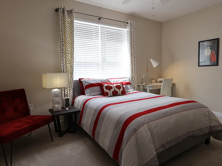 Fairway Village at Stoney Creek Apts — Photo 30