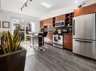 15833 26th Ave #44, Surrey, BC