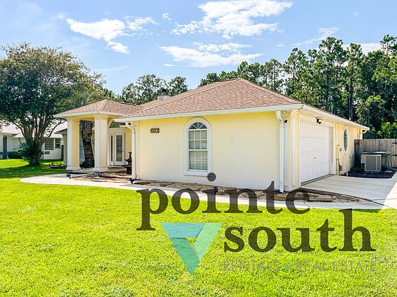 5th image of 1086 Chandelle Lake Dr