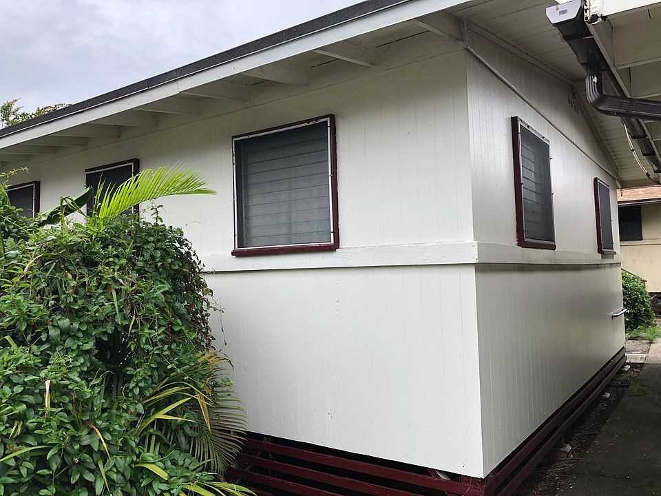 2nd image of 45-704 Kamehameha Hwy