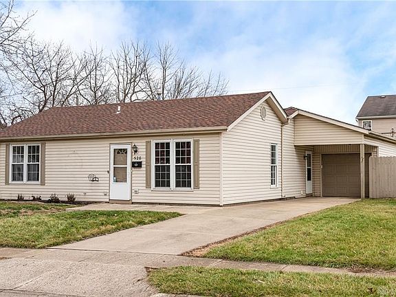 2nd image of 528 Kirkwood Dr