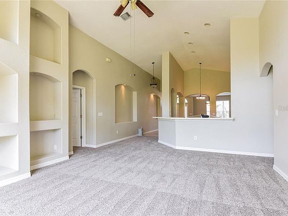 4th image of 27605 Kirkwood Cir