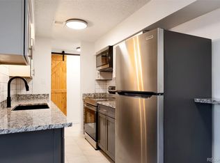 U-104, Denver, CO 80237