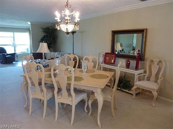 5th image of 1519 Palm Woode Dr