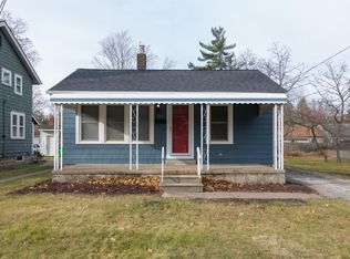 162 Vanda Ave, Avon Lake, OH 44012