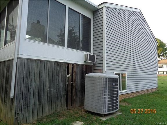 5th image of 6202 Checkerberry Dr