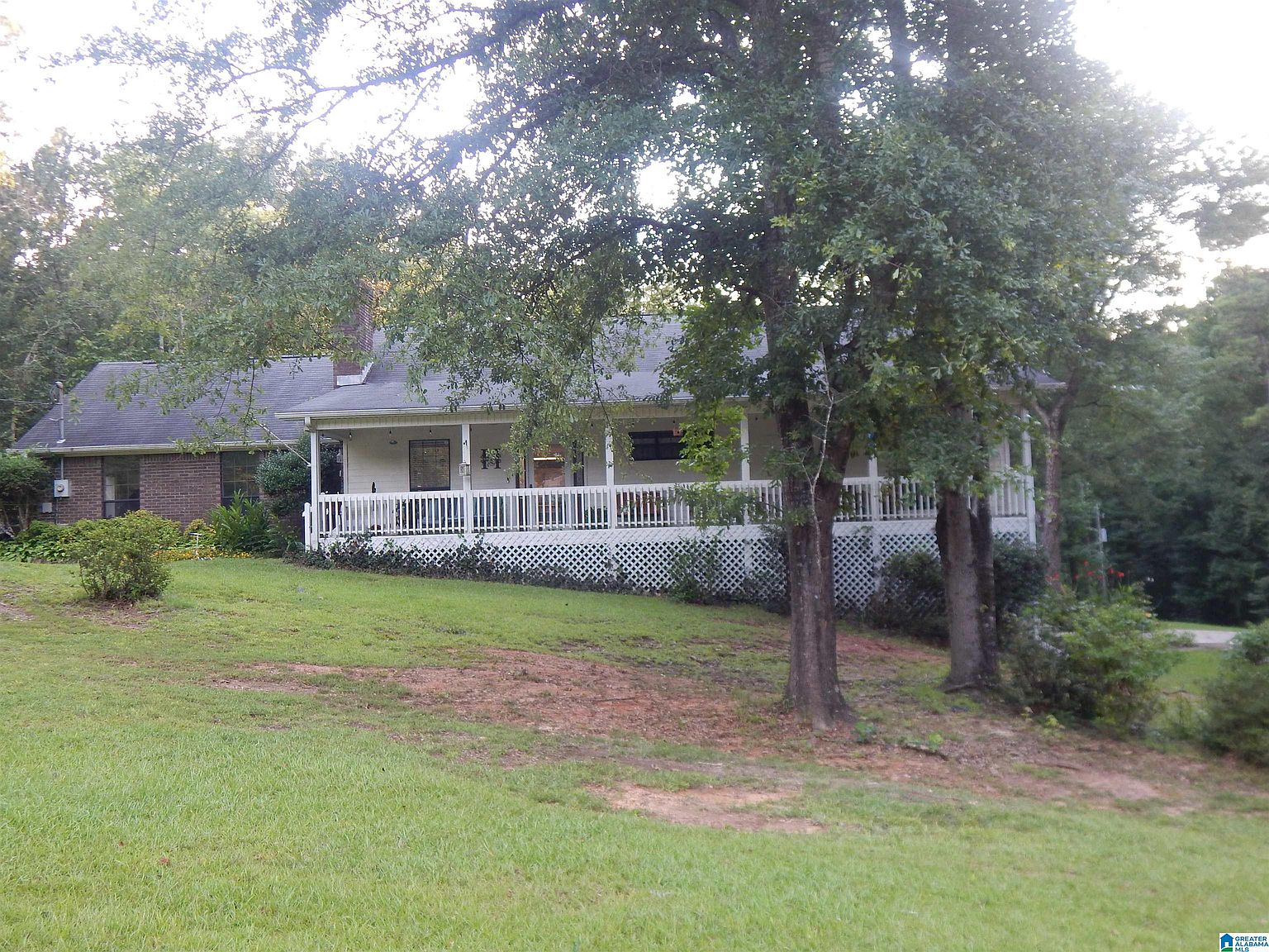 21761 Green Pine Dr, West Blocton, AL 35184 Zillow