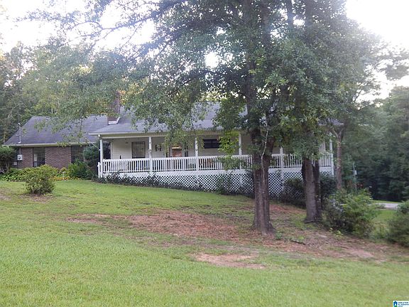 2nd image of 21761 Green Pine Dr