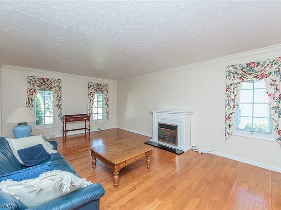 5th image of 3703 Bradfords Gate
