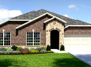 23002 Mulberry Tree Ln, Spring, TX 77389