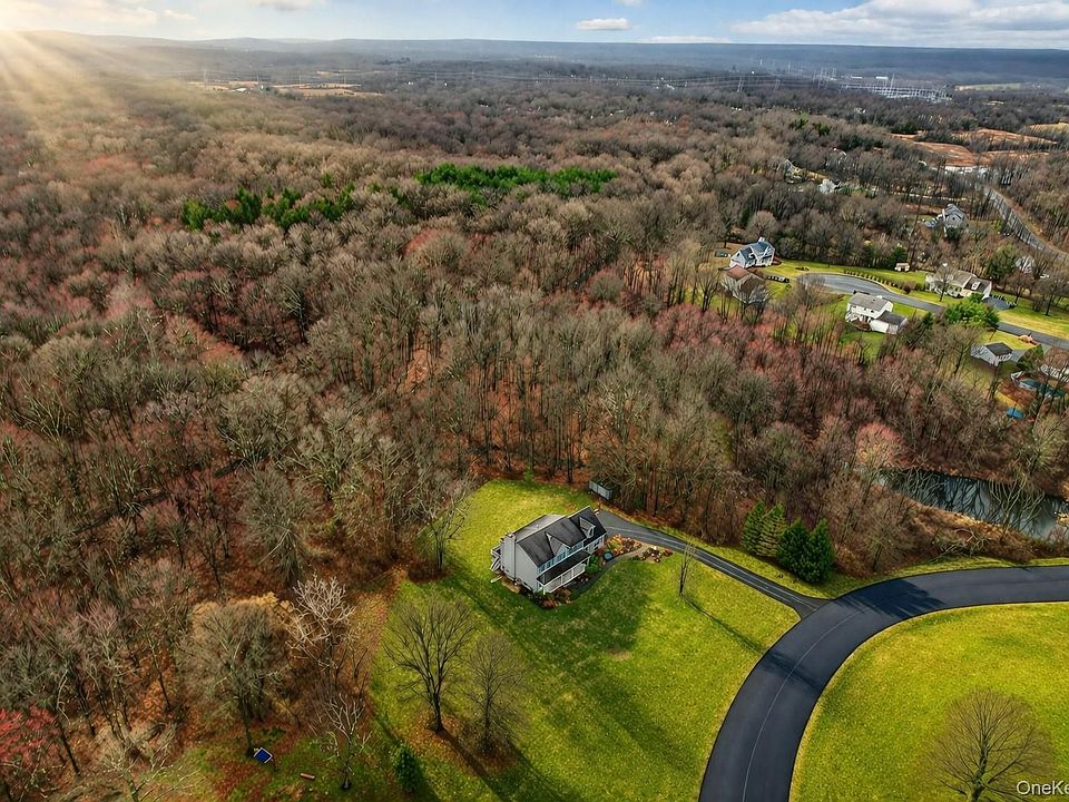 1st image of 89 James Wilkinson Road