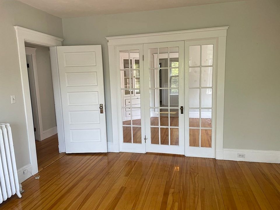 131 Lowell St, Arlington, MA 02476 Zillow