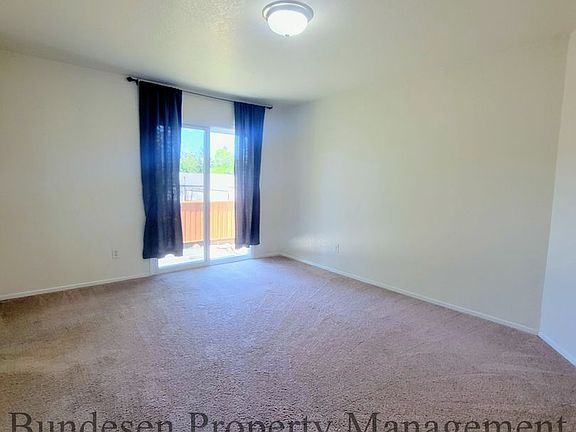 5th image of 515 Central Ave