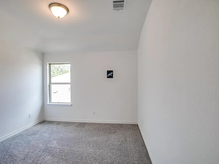 1833 Turtle Bay Loop — Photo 14