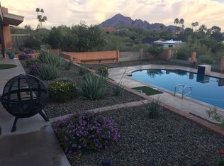 731 4th St NE, Washington, DC 20002