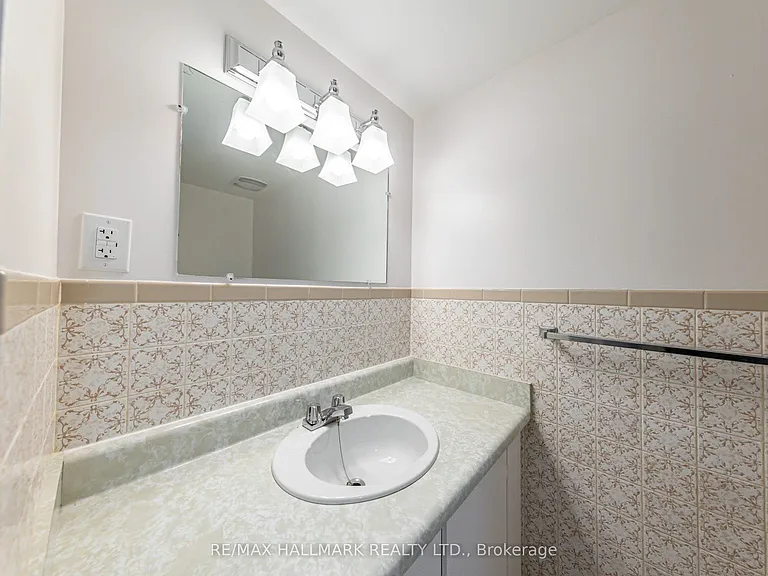 6 Paloma Pl #LOWER — Photo 14