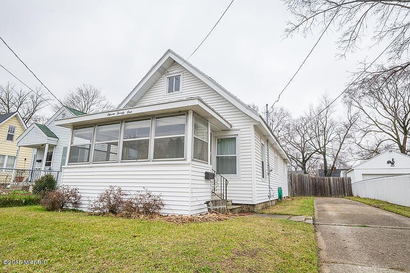 1st image of this home