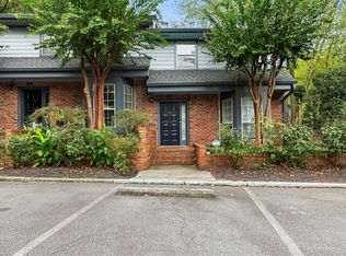 1155 Weatherstone Dr, Atlanta, GA 30324